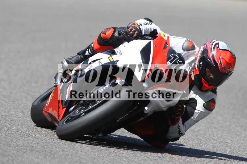 /46 11.08.2025 PADDYS-RACES-DAYS ADR/Sport-Profi/11